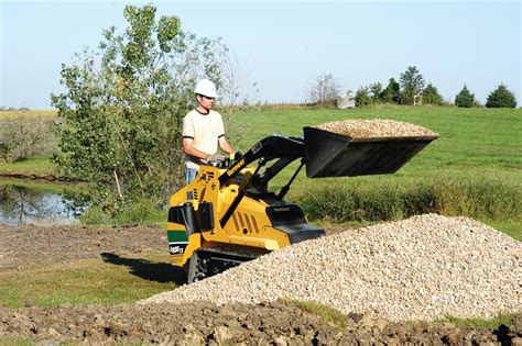 vermeer sx800 skid steer|vermeer walk behind skid steer.